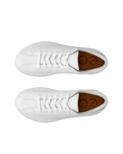ECCO SOFT ZERO W><noscript><img width=