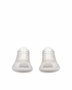 ECCO SOFT ZERO W><noscript><img width=