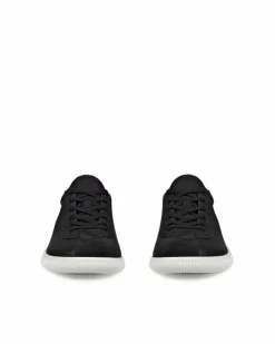 ECCO SOFT ZERO W><noscript><img width=