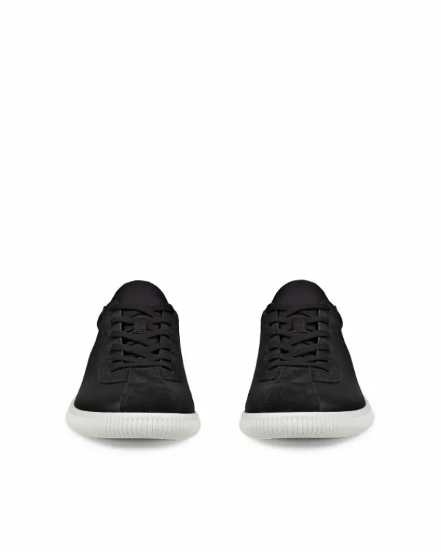 ECCO SOFT ZERO W> Sneakers | Casual