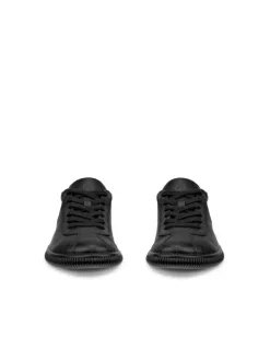 ECCO SOFT ZERO W><noscript><img width=