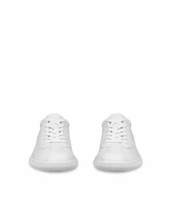 ECCO SOFT ZERO W><noscript><img width=