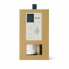 ECCO Sole Cleaning Kit> Skopleie
