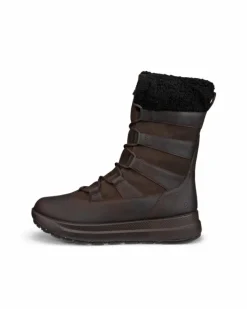 ECCO SOLICE> Støvler | Outdoor