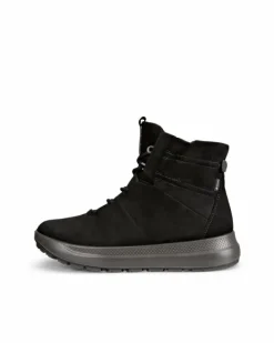 ECCO SOLICE> Støvler | Gore-tex