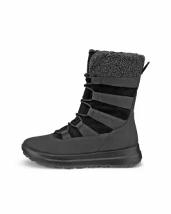 ECCO SOLICE> Støvler | Outdoor