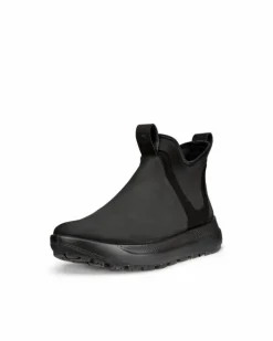 ECCO SOLICE> Støvler | Gore-tex