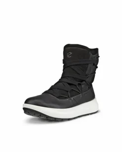 ECCO SOLICE> Støvler | Gore-tex