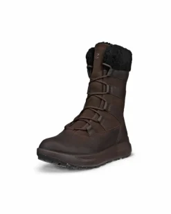 ECCO SOLICE> Støvler | Outdoor