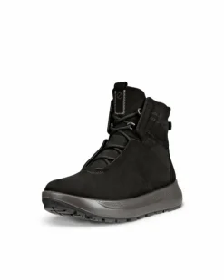 ECCO SOLICE> Støvler | Gore-tex