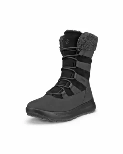ECCO SOLICE> Støvler | Outdoor