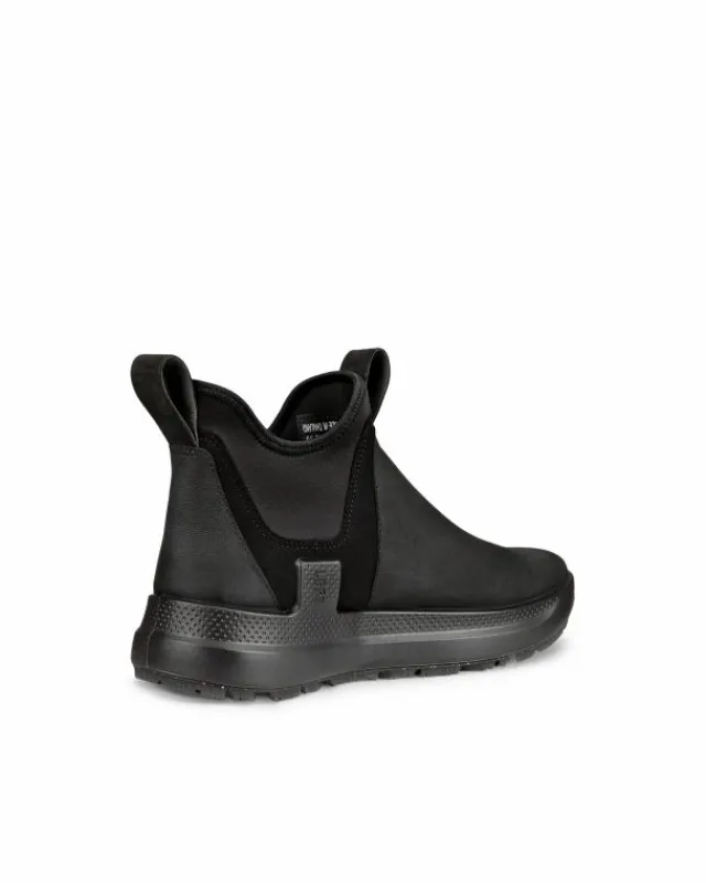 ECCO SOLICE> Støvler | Gore-tex
