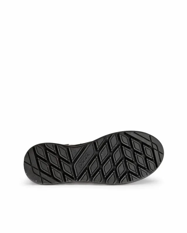 ECCO SOLICE> Støvler | Gore-tex