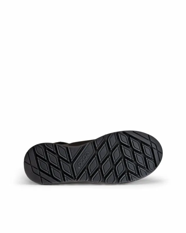 ECCO SOLICE> Støvler | Outdoor