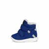 ECCO SP.1 LITE INFANT> Støvler