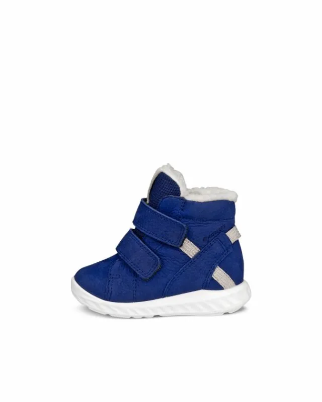 ECCO SP.1 LITE INFANT> Støvler