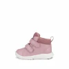 ECCO SP.1 LITE INFANT> Støvler | Sneakers