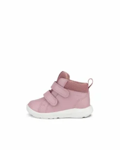 ECCO SP.1 LITE INFANT> Støvler | Sneakers