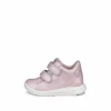 ECCO SP.1 LITE INFANT> Sneakers | Sneakers