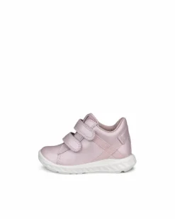 ECCO SP.1 LITE INFANT> Sneakers | Sneakers