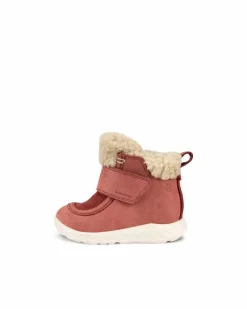 ECCO SP.1 LITE INFANT> Støvler