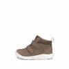 ECCO SP.1 LITE INFANT> Støvler