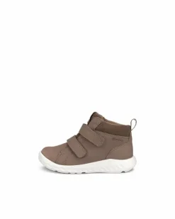 ECCO SP.1 LITE INFANT> Støvler