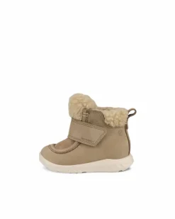 ECCO SP.1 LITE INFANT> Støvler
