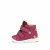 ECCO SP.1 LITE INFANT> Støvler | Støvler