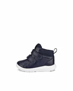 ECCO SP.1 LITE INFANT> Støvler | Sneakers