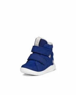 ECCO SP.1 LITE INFANT> Støvler