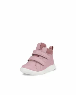 ECCO SP.1 LITE INFANT> Støvler | Sneakers