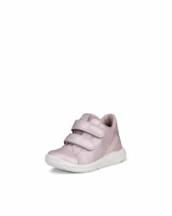 ECCO SP.1 LITE INFANT> Sneakers | Sneakers