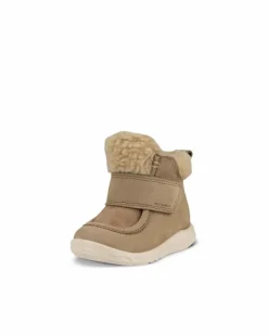 ECCO SP.1 LITE INFANT> Støvler