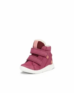 ECCO SP.1 LITE INFANT> Støvler | Støvler