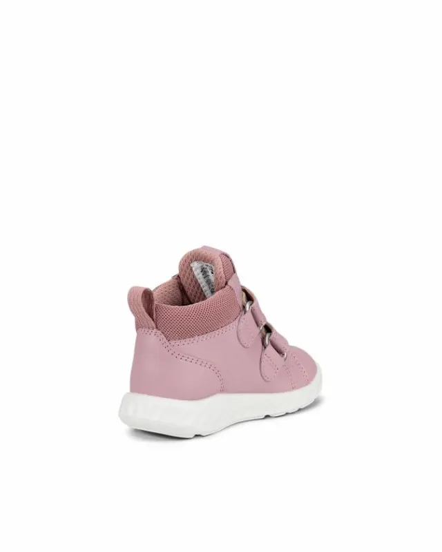 ECCO SP.1 LITE INFANT> Støvler | Sneakers