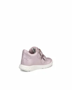 ECCO SP.1 LITE INFANT><noscript><img width=