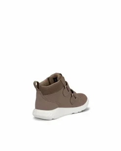 ECCO SP.1 LITE INFANT><noscript><img width=