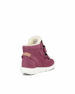 ECCO SP.1 LITE INFANT><noscript><img width=