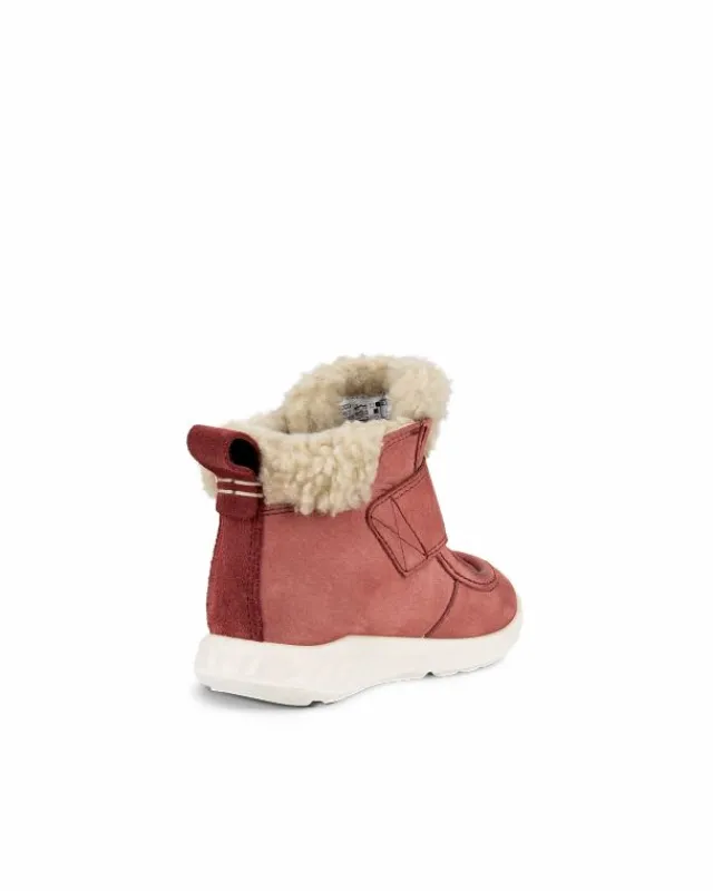 ECCO SP.1 LITE INFANT> Støvler