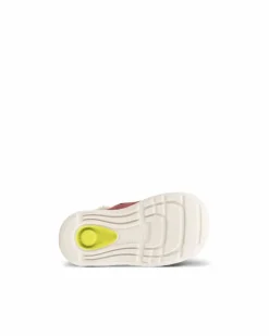 ECCO SP.1 LITE INFANT><noscript><img data-lazyloaded=