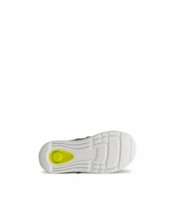 ECCO SP.1 LITE INFANT><noscript><img width=