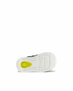 ECCO SP.1 LITE INFANT><noscript><img width=
