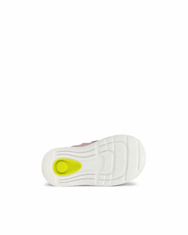 ECCO SP.1 LITE INFANT> Støvler | Sneakers