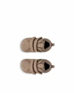ECCO SP.1 LITE INFANT><noscript><img width=