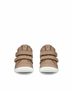 ECCO SP.1 LITE INFANT><noscript><img width=