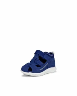 ECCO SP.1 LITE INFANT SANDAL> Sandaler | Sandaler