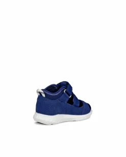 ECCO SP.1 LITE INFANT SANDAL><noscript><img data-lazyloaded=