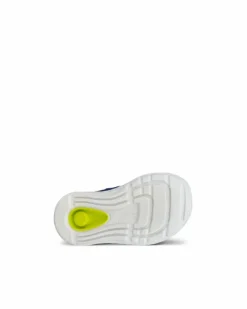 ECCO SP.1 LITE INFANT SANDAL><noscript><img data-lazyloaded=