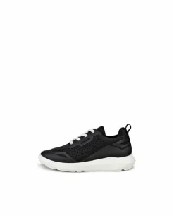 ECCO SP.1 LITE K> Sneakers | Sneakers